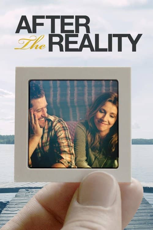 Reality'den Sonra izle