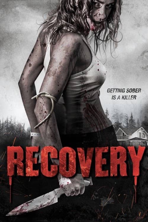 Recovery izle