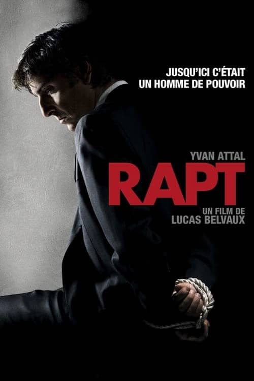 Rehine izle