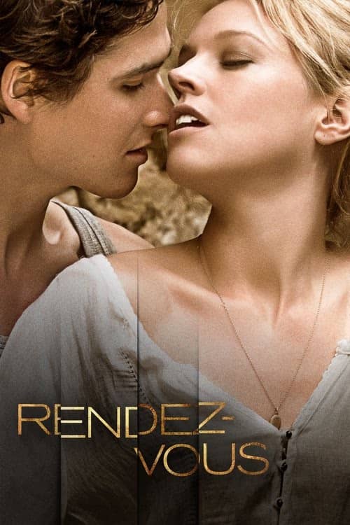 Rendez-Vous izle