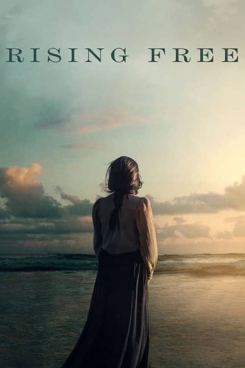 Rising Free izle
