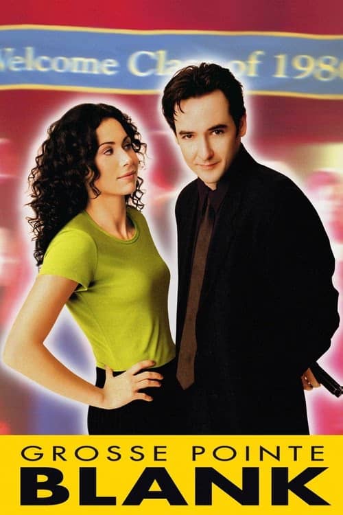Romantik Katil izle