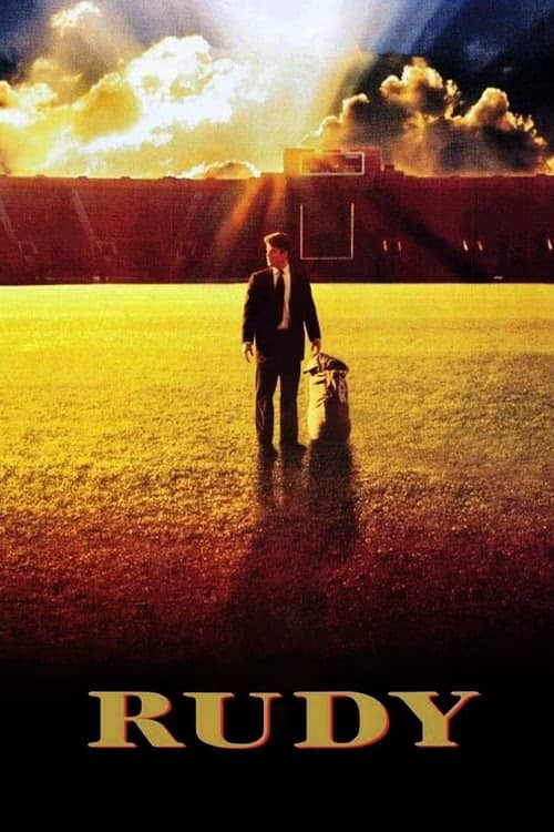 Rudy izle