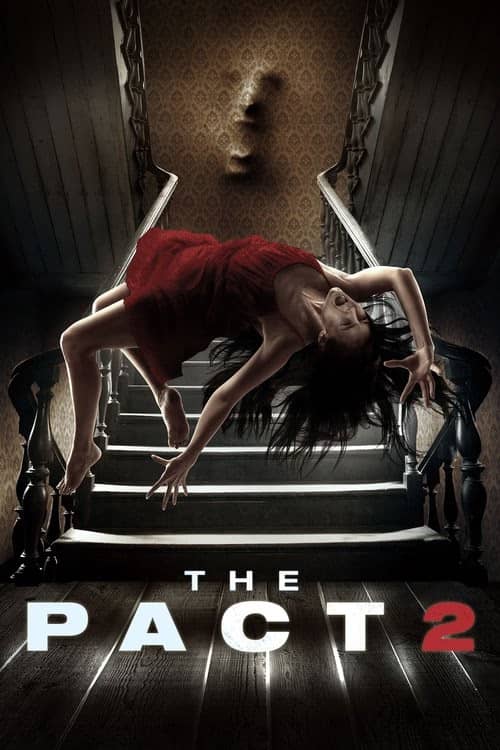 Ruh 2 izle