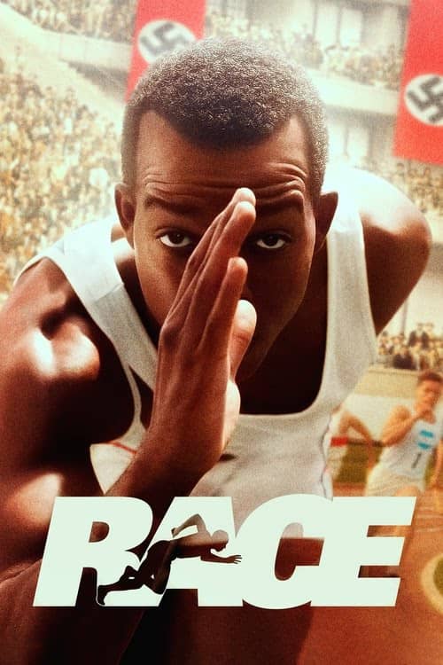 Rüzgarın Oğlu izle
