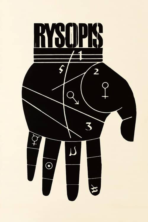 Rysopis izle