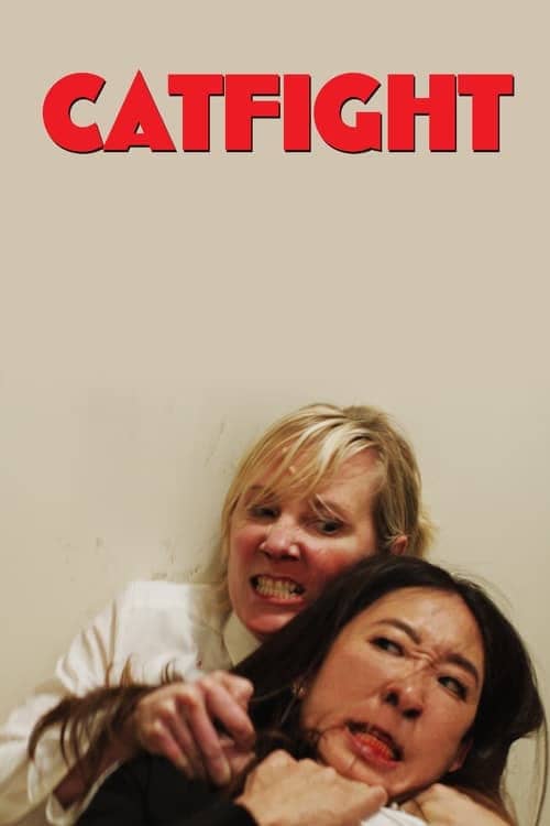 Saç Saça Baş Başa izle