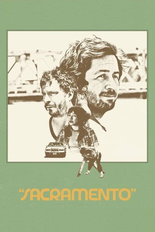 Sacramento izle