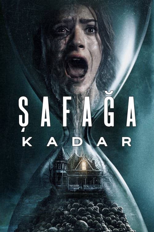 Şafağa Kadar izle