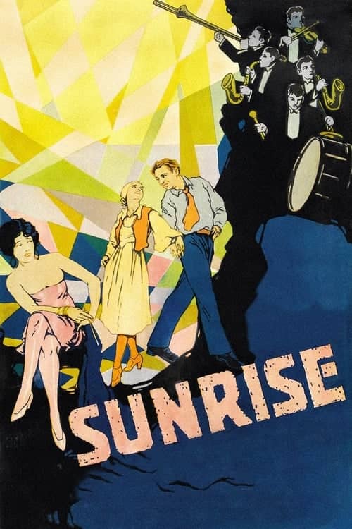 Şafak izle