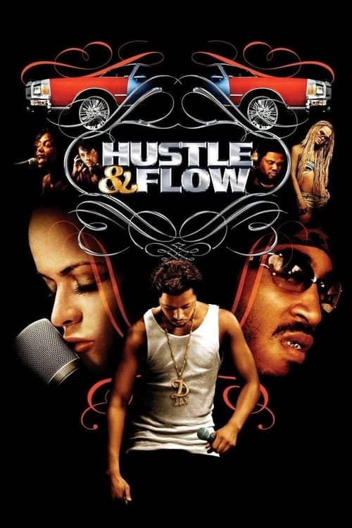 Sahne Ateşi izle