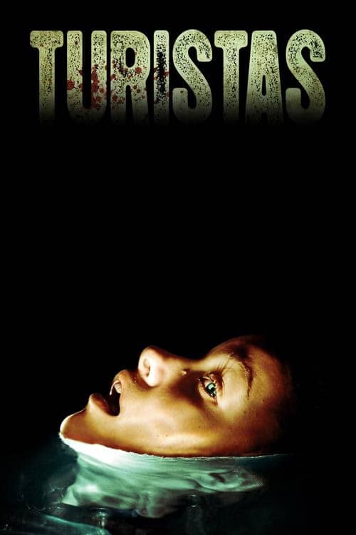 Sahte Cennet izle