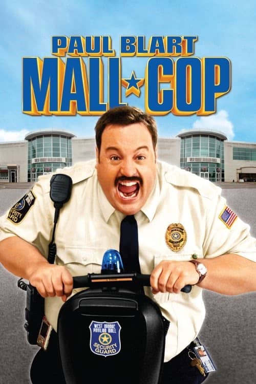 Sakar Polis izle