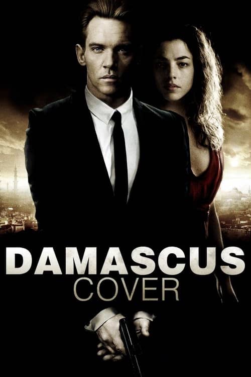 Şam Operasyonu izle