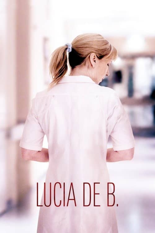 Sanık izle