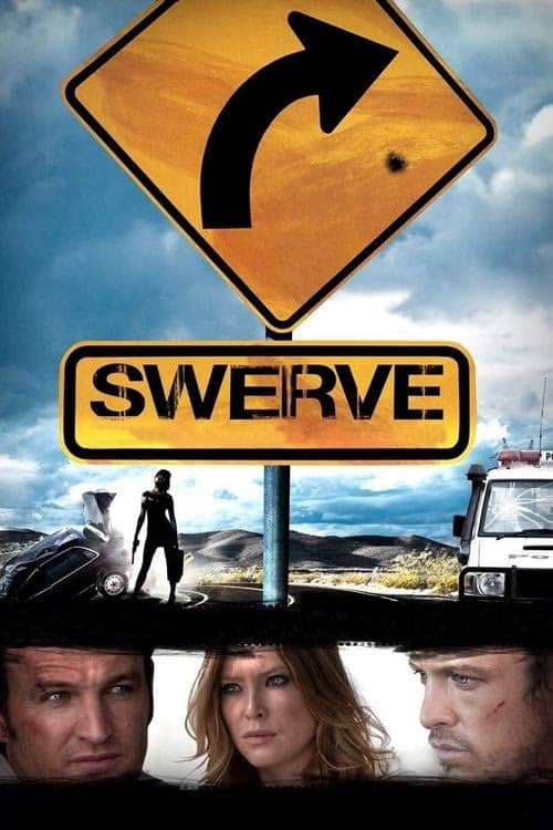 Sapak izle