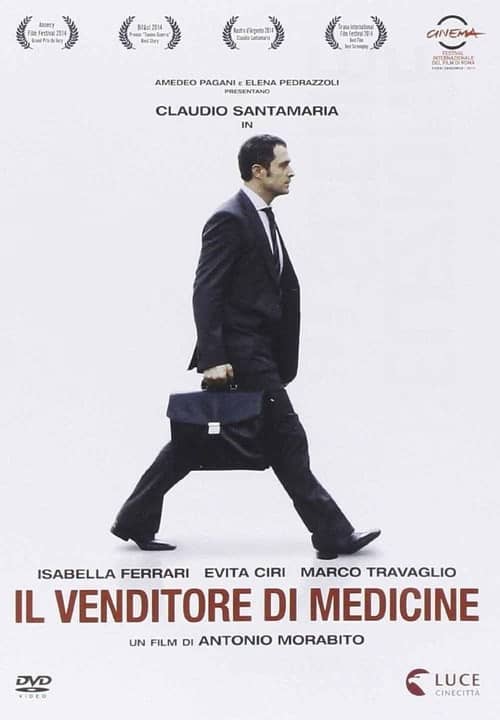 Satıcı izle