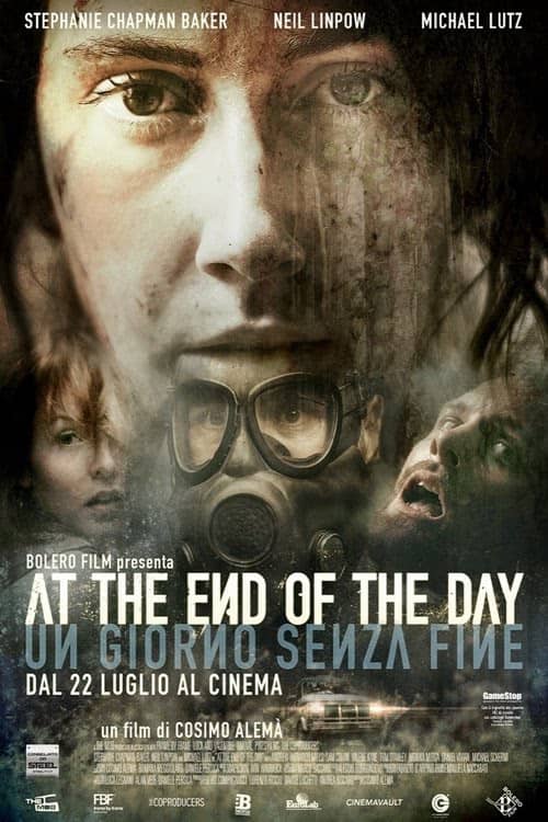 Savaş Oyunları izle