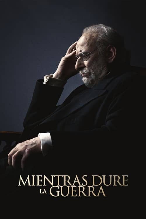 Savaşın Gölgesinde izle