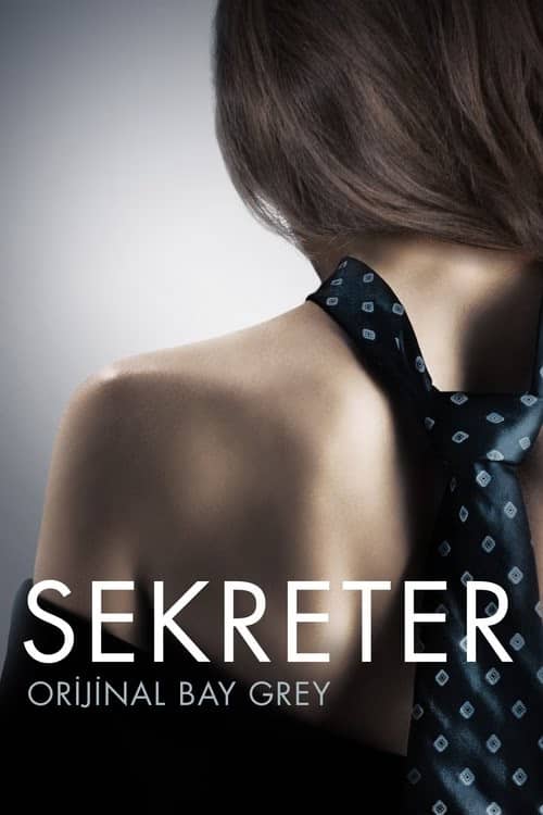 Sekreter izle