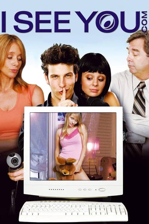 Seni Görüyorum.com izle