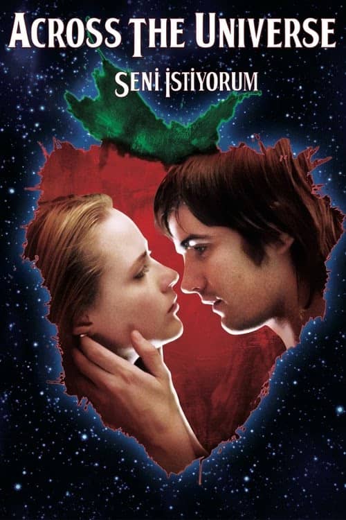 Seni İstiyorum izle