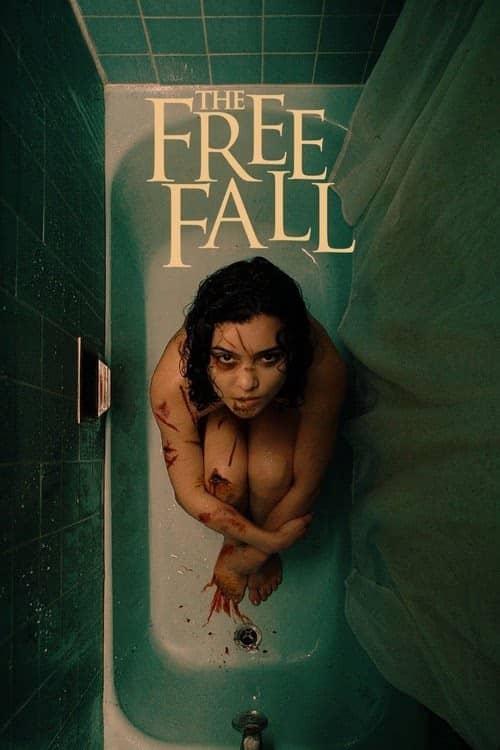 Serbest Düşüş izle