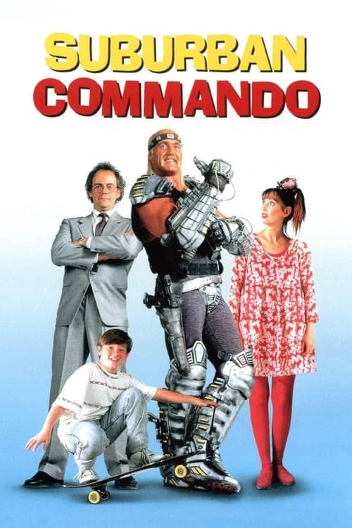 Sevimli Dev izle