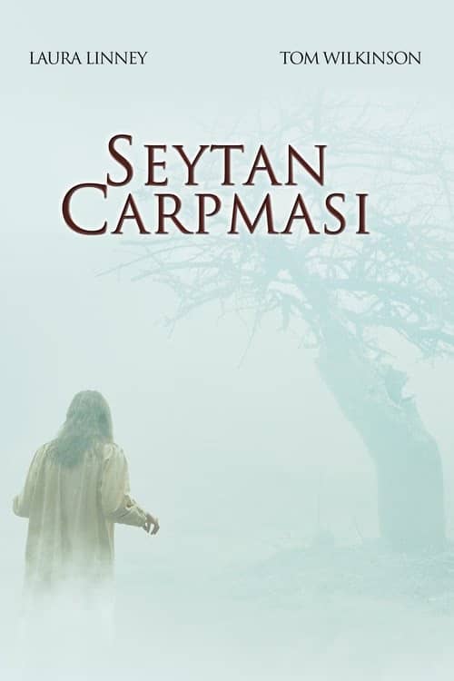 Şeytan Çarpması izle