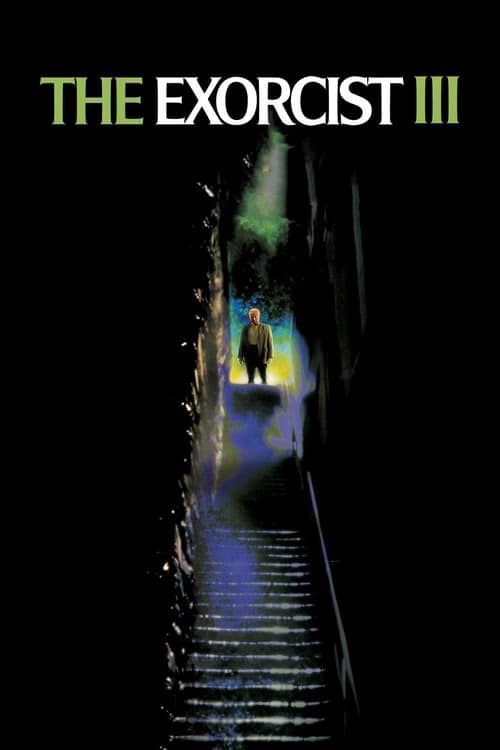 Şeytan III izle