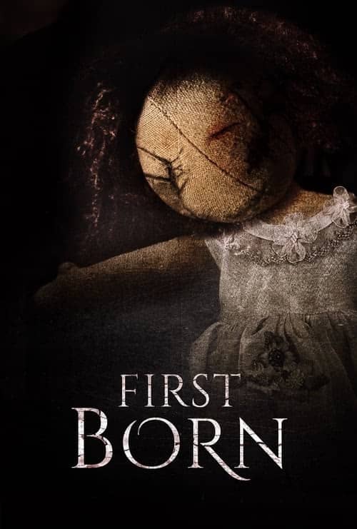 Şeytanın Doğuşu izle