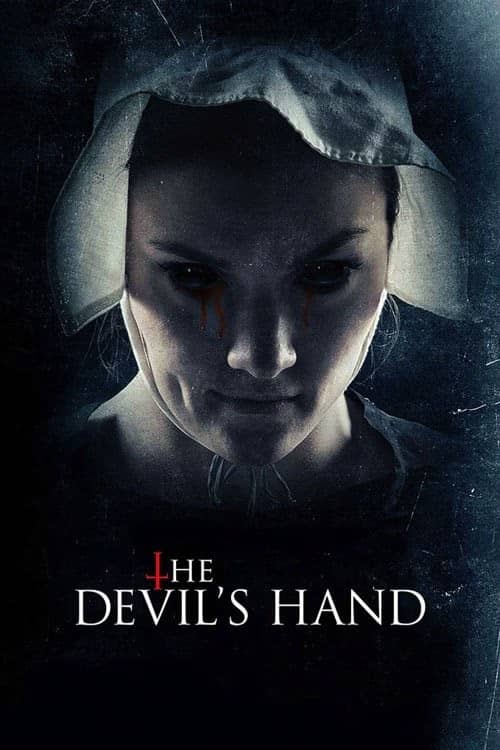 Şeytanın Eli izle