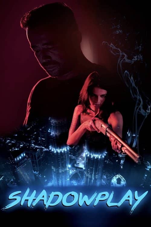 Shadowplay izle