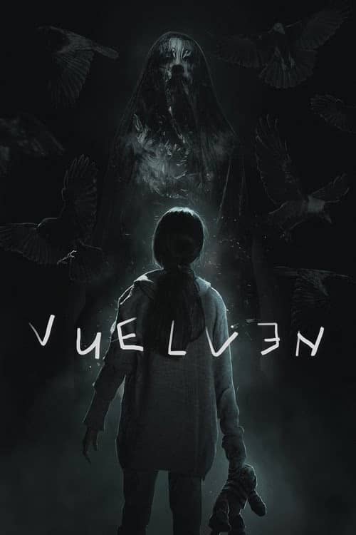 Siempre Vuelven izle