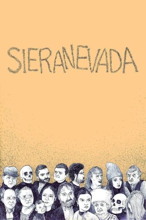 Sieranevada izle