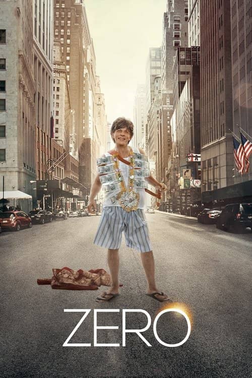 Sıfır izle