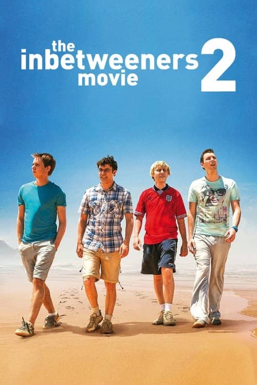 Sıfır Skor 2 izle