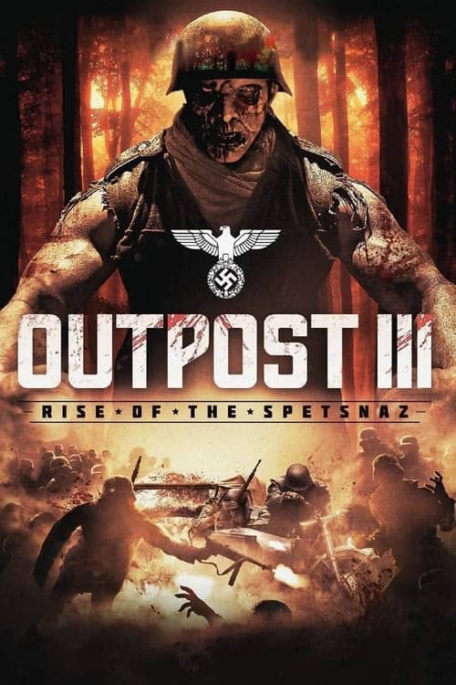 Sığınak 3 izle