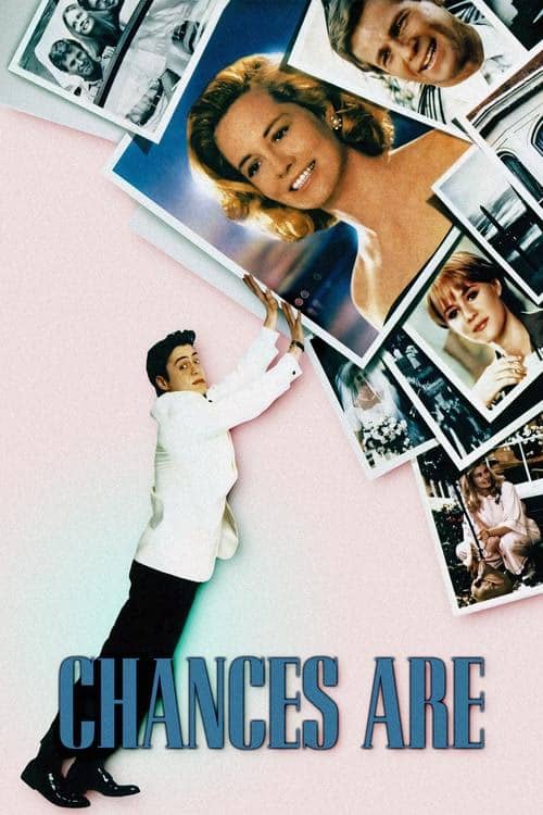 Sil Baştan izle