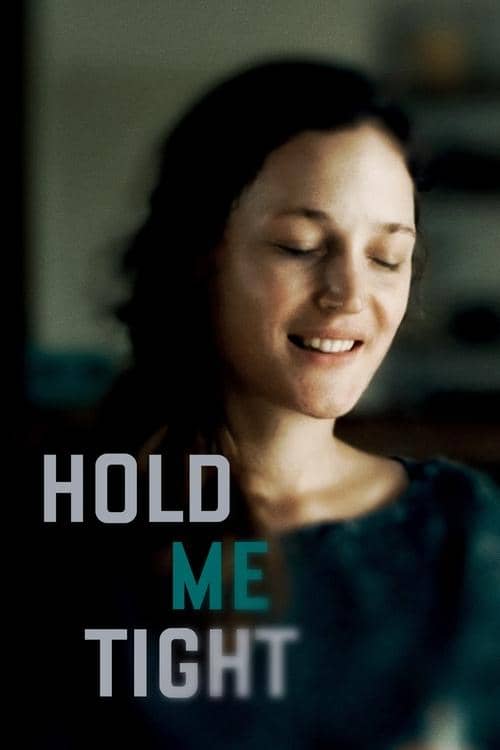 Sımsıkı Sarıl Bana izle