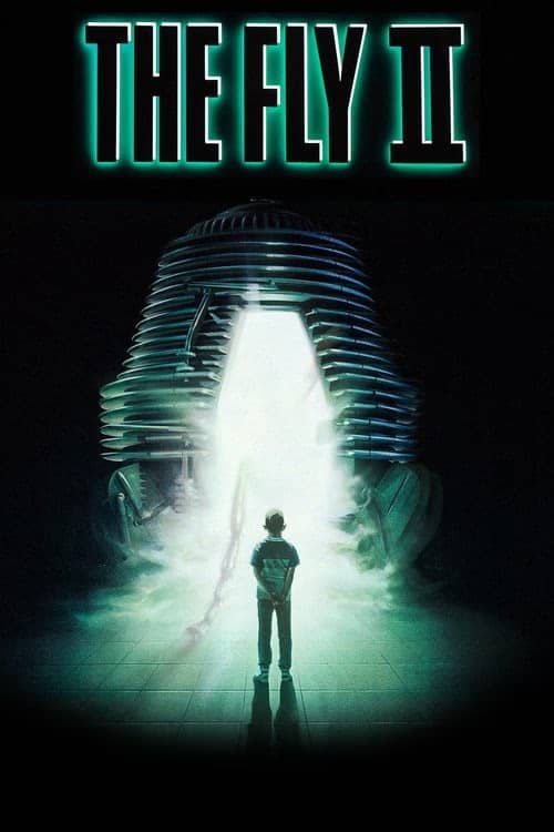 Sinek 2 izle