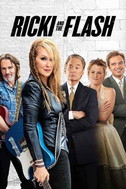Sıradışı Anne izle