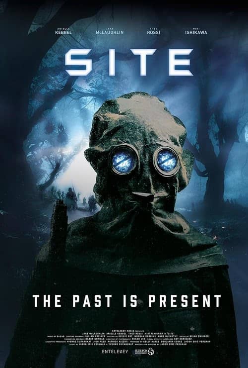 Site izle