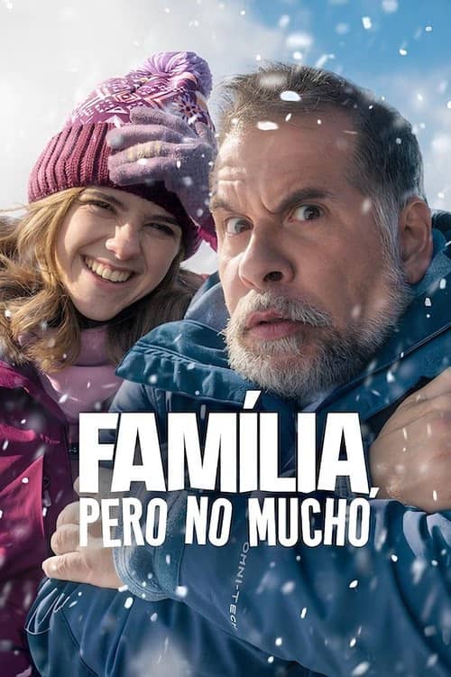 Siz Babama Bakmayın izle