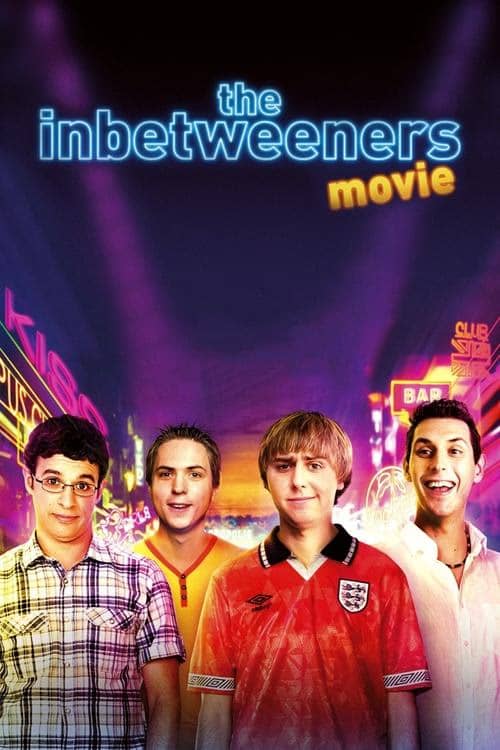 Skor Sıfır izle