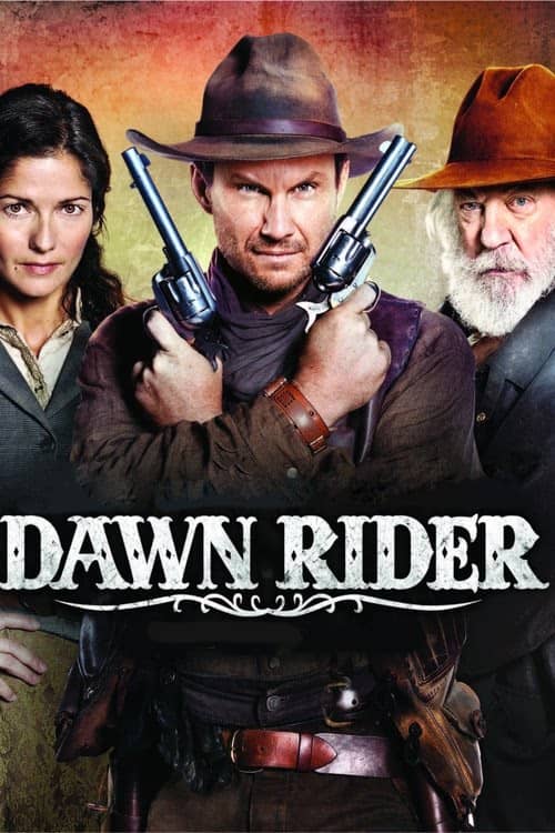 Soğuk İntikam izle