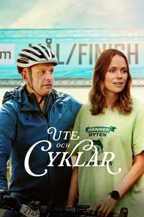 Soğuk Rekabet 2 izle