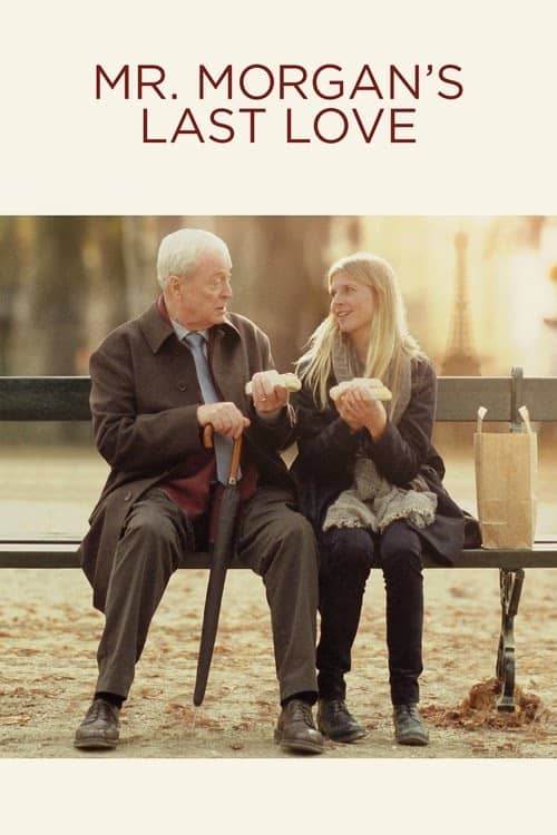 Son Aşk izle