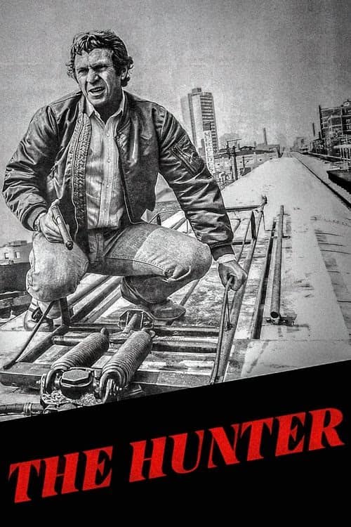 Son Av izle