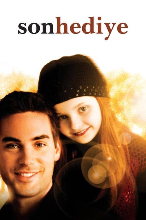 Son Hediye izle